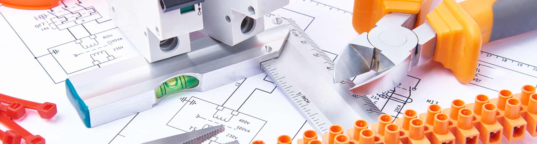 New Rochelle Electrician, Electrical Contractor and Plumbing Services